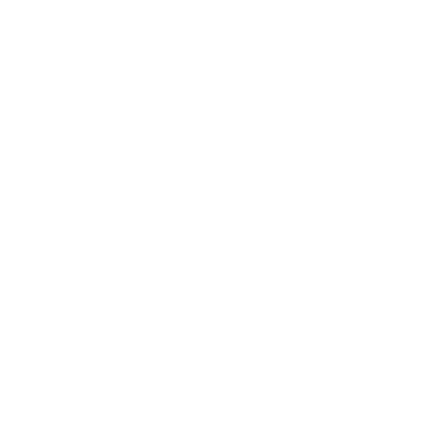 Silhouette (400x400)
