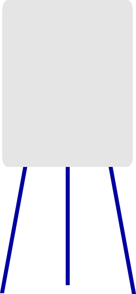 Symmetry (276x597)