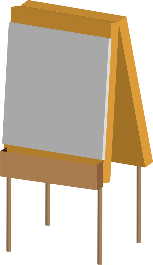 Kanvas Png (600x800)