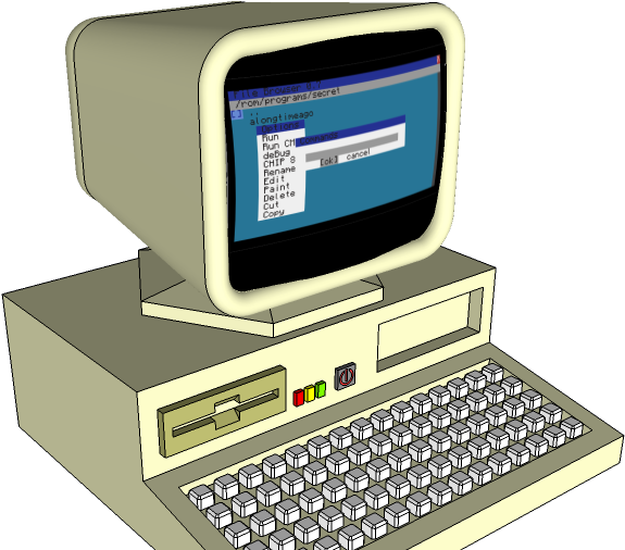 Posted Image - Computercraft Pastebin (588x515)