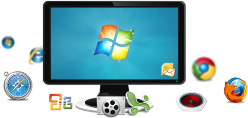 Microsoft Windows 7 Home Premium Sp1 Activation Key (500x240)