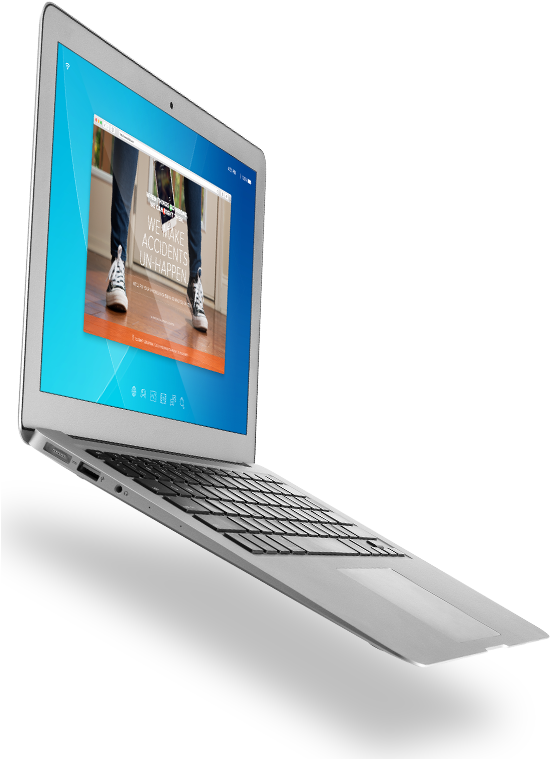 Computer (579x778)