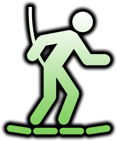 Clip Art (512x512)