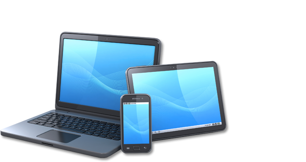Computers - Electronic Device (619x329)