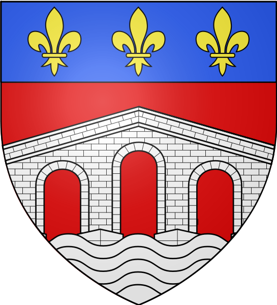 Humphrey De Vieilles (545x600)