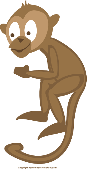 Click To Save Image - Cartoon (289x559)