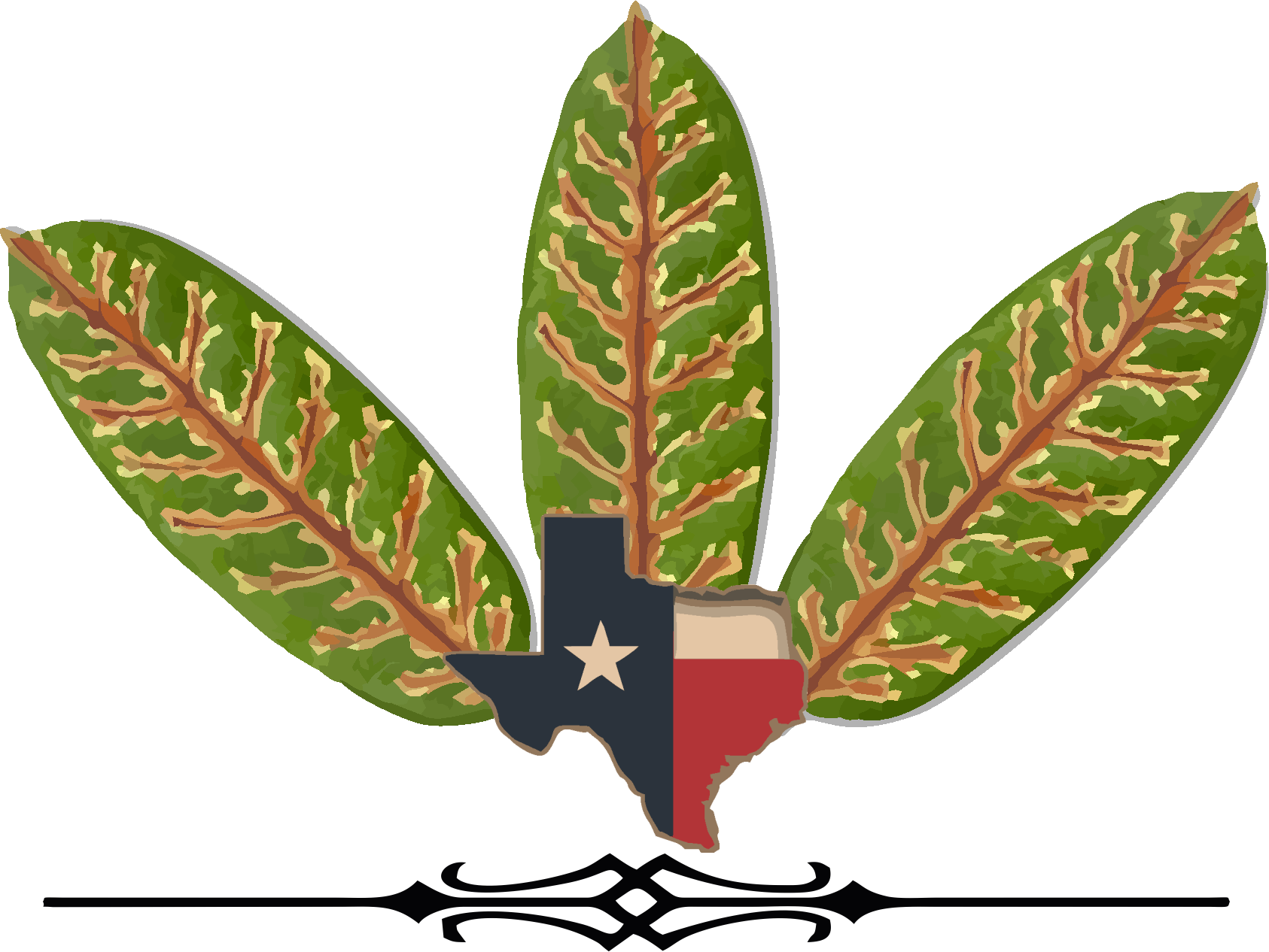Clip Art (1686x1266)