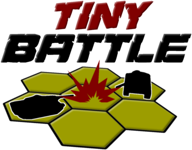 Tiny Battle Publishing News - Pig (400x313)
