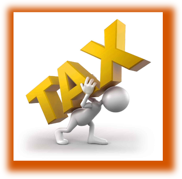 Have - Income Tax (606x596)