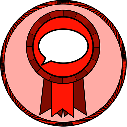 Badge (500x500)