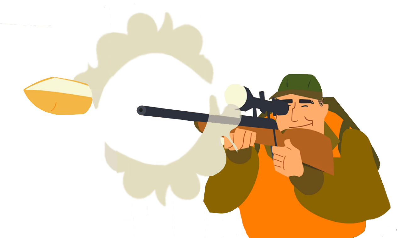 Not - Cartoon (1269x757)