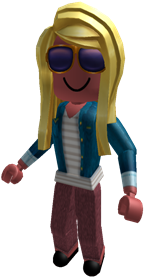 Grey - Roblox (352x352)