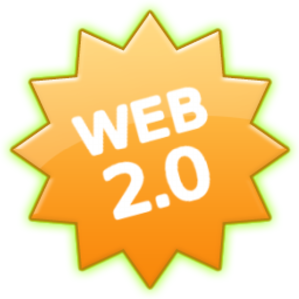 Web 2.0 (600x600)