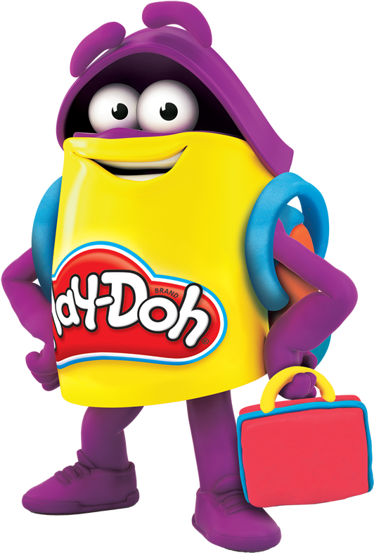 Rucksack - Rucksack (541x800)
