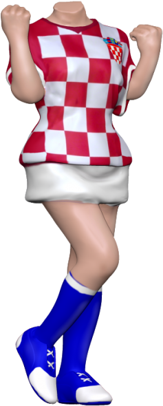 Polka Dot (845x1000)