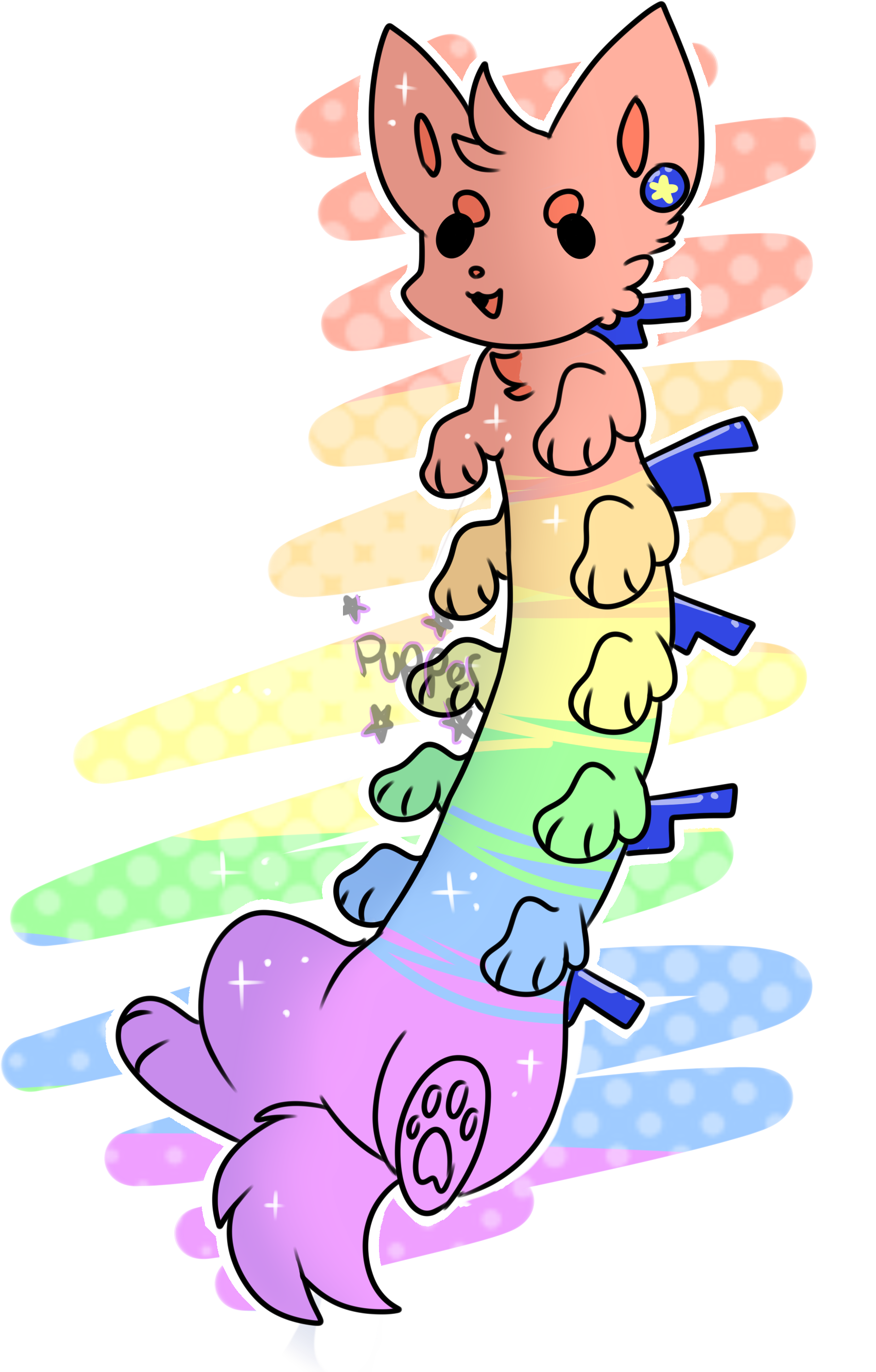 Cartoon (1900x2800)