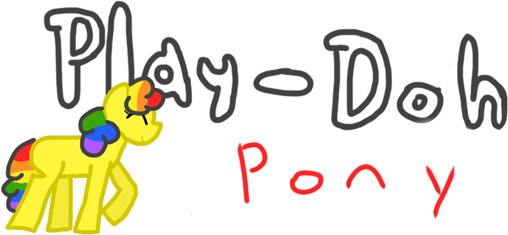 Cartoon (800x360)