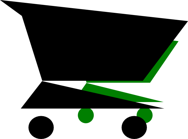 Clip Art (600x444)
