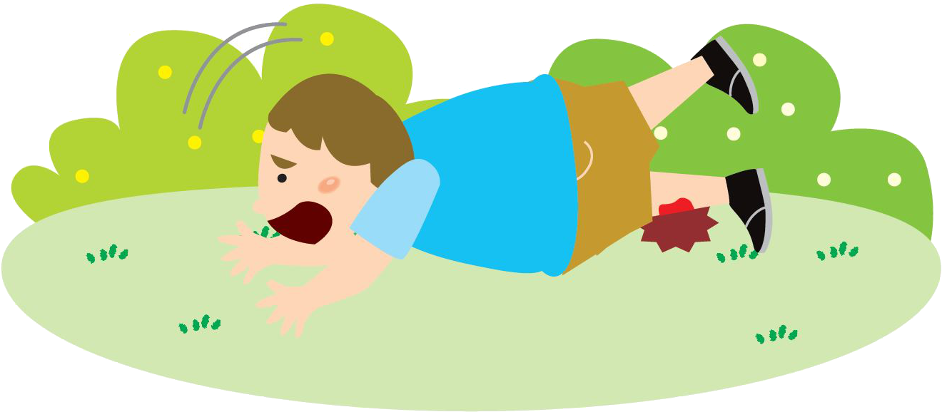 跌倒3 - Illustration (1356x697)