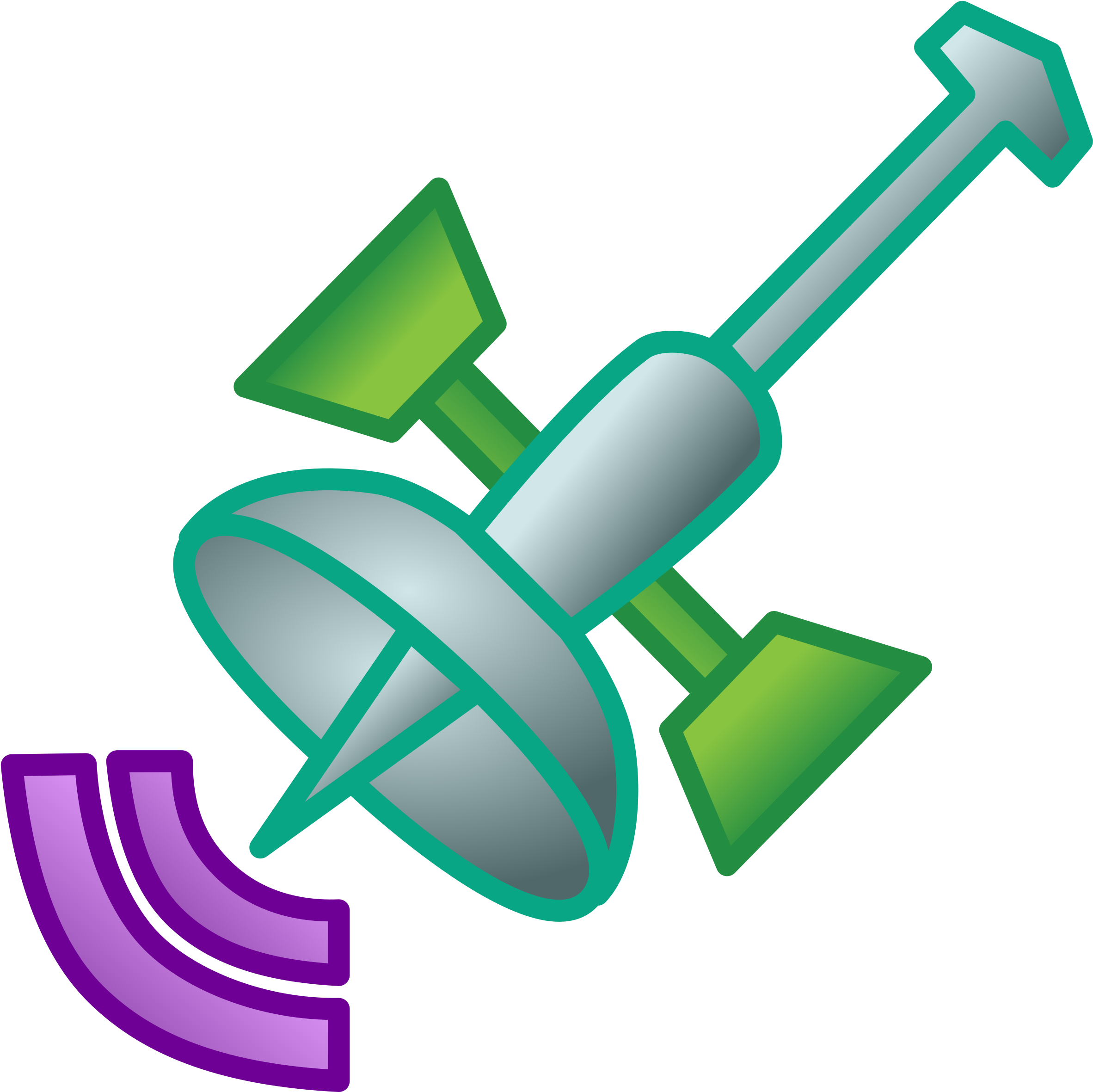 Big Image - Clip Art (2400x2400)