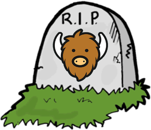 Rip Clipart (545x472)