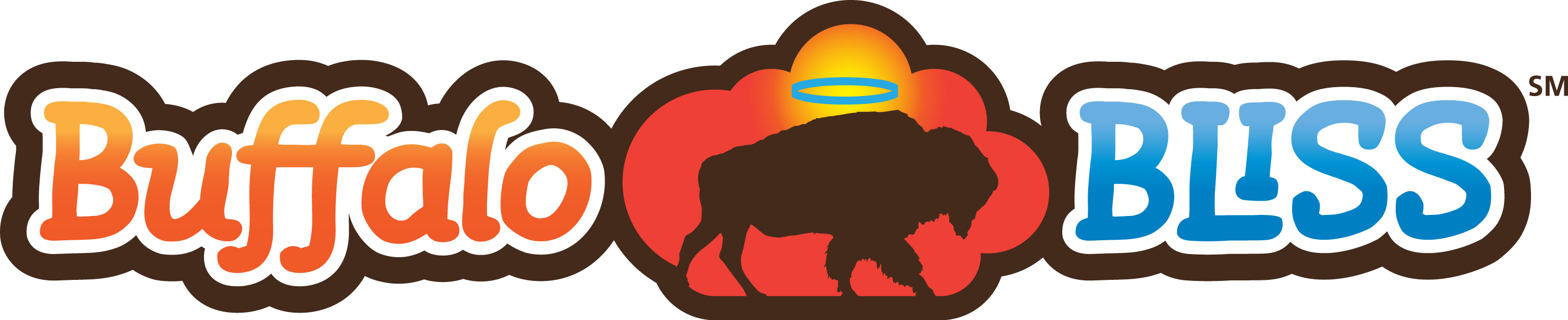Prev - Buffalo Bliss (2967x606)