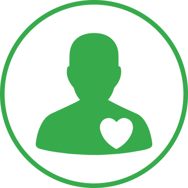 Icon (384x384)