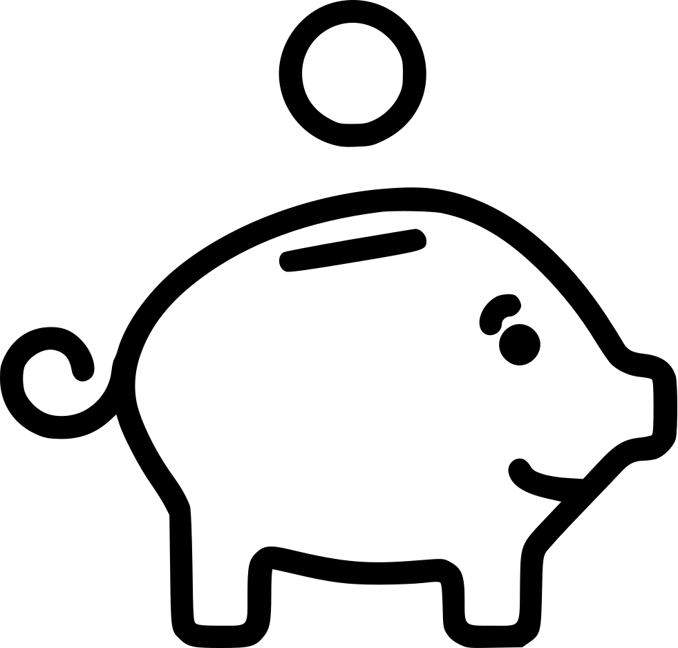 Male Person User Chat Message Bubble Thinking Idea - Icon (981x938)