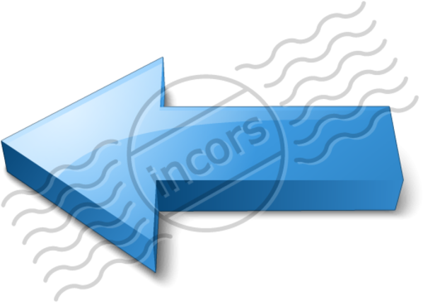 Envelope (600x600)