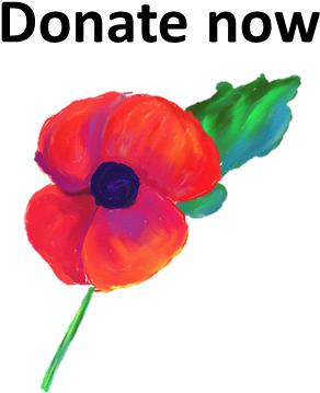 777 - Poppy (366x401)