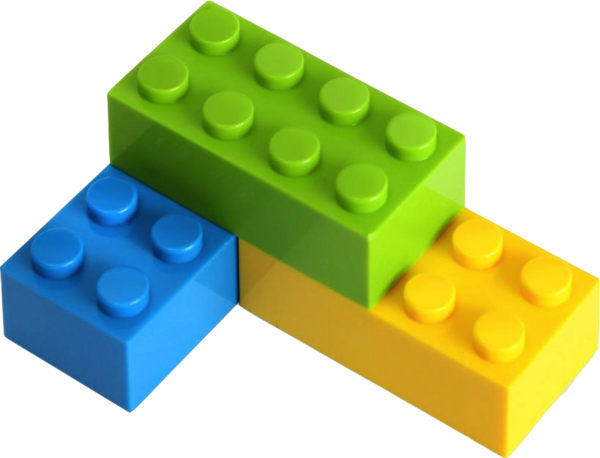 Thermoplastics And Thermosetting Plastics (600x458)