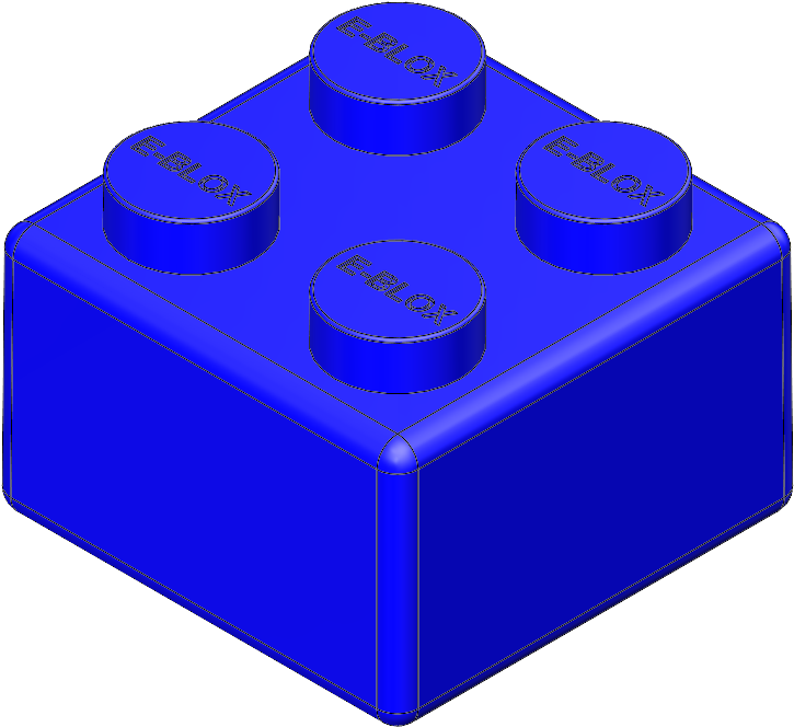 Block - E-blox, Inc. (1366x889)