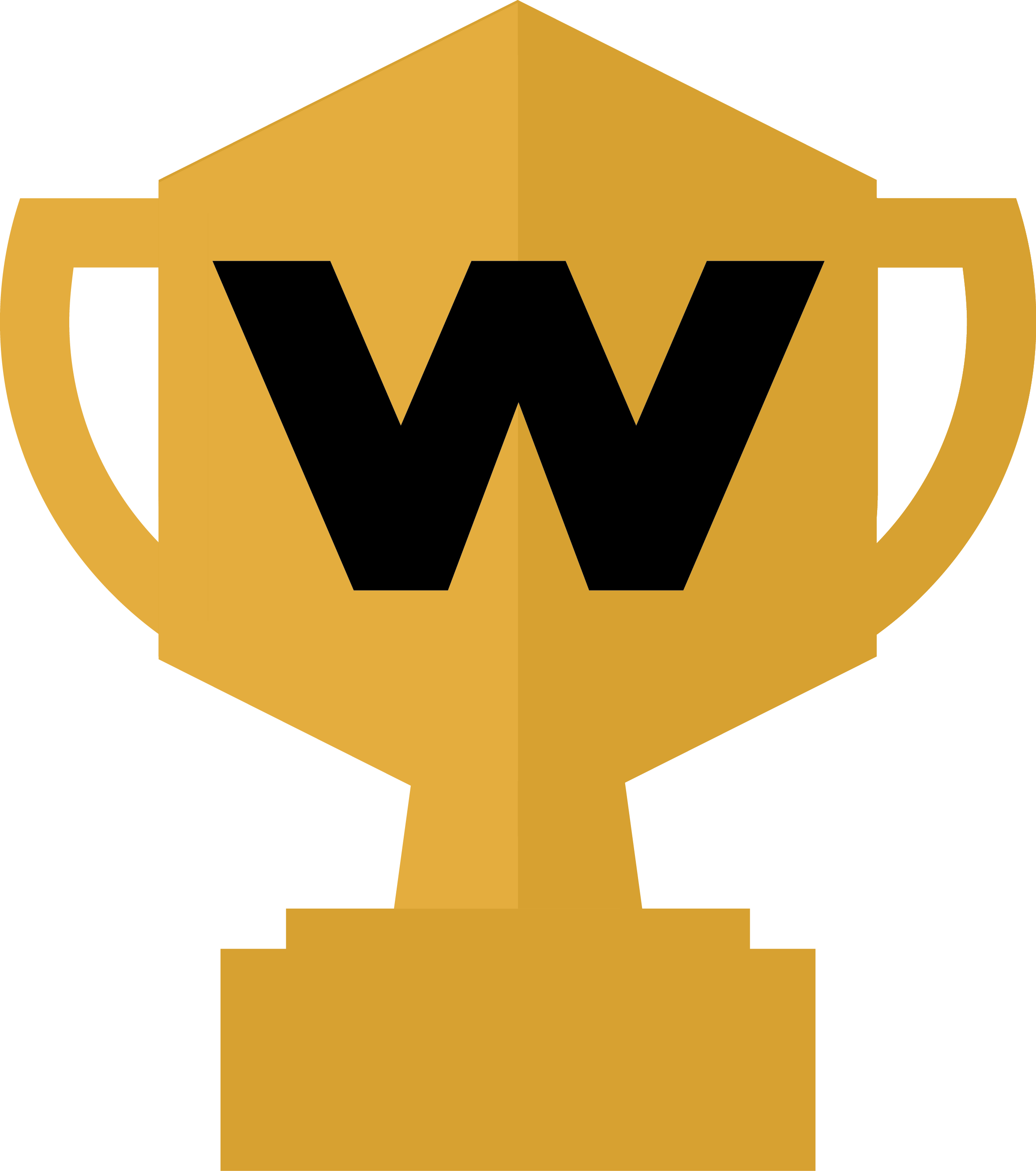 Trophy - Game (2348x2655)