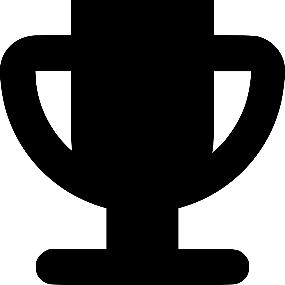 Trophy Comments - Mug (980x982)