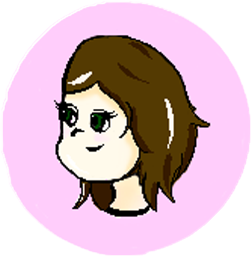 Deviantid - Cartoon (550x550)