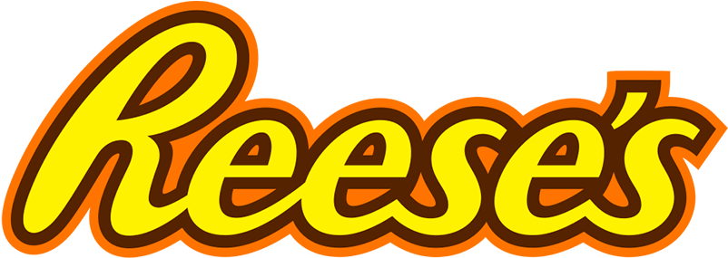Codecanyon - Reese's Peanut Butter Cup Sizes (1601x305)
