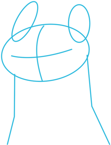 Drawing (500x500)