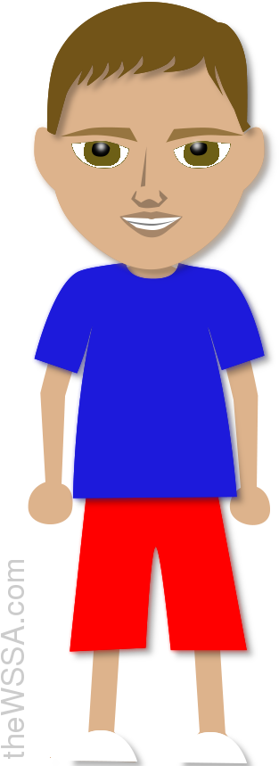 Clip Art (350x872)