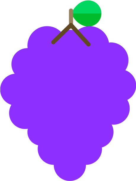 6 - Froot (498x648)