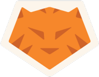 Coderit - Illustration (400x400)