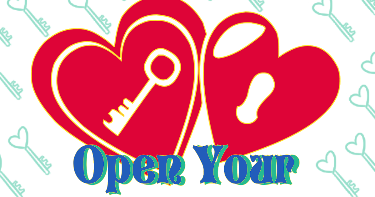 Open Your Heart For Christ (1200x630)