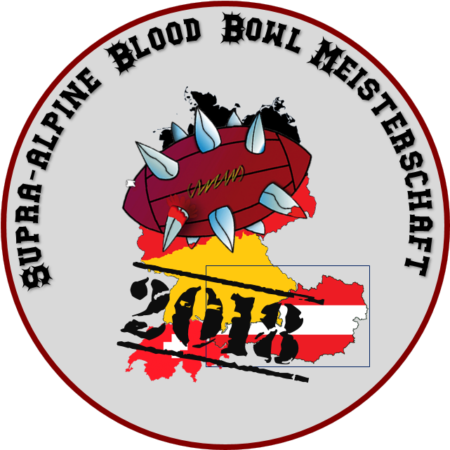 Sbbm-cup - Championship (673x665)