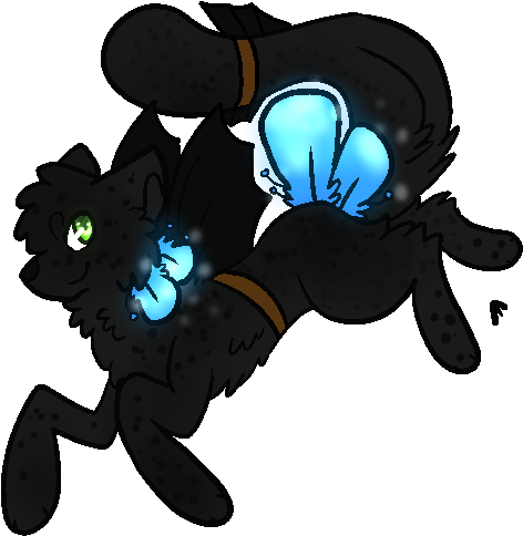 Toothless By Trollish - Toothless Xxx (500x500)