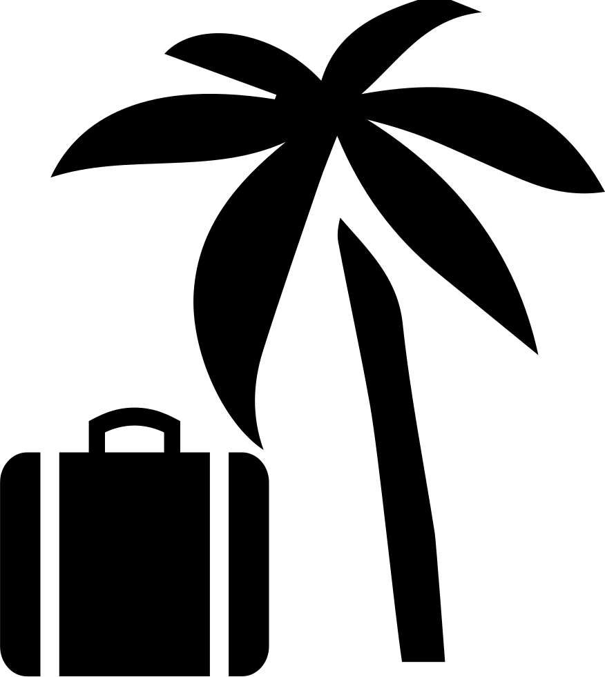 Png File - Icon (876x981)