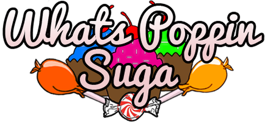Cake Pop (543x255)