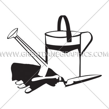 Gardening Tools - Gardening Tools (385x385)