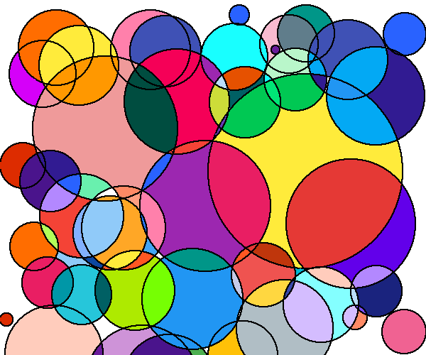 Circle (600x500)