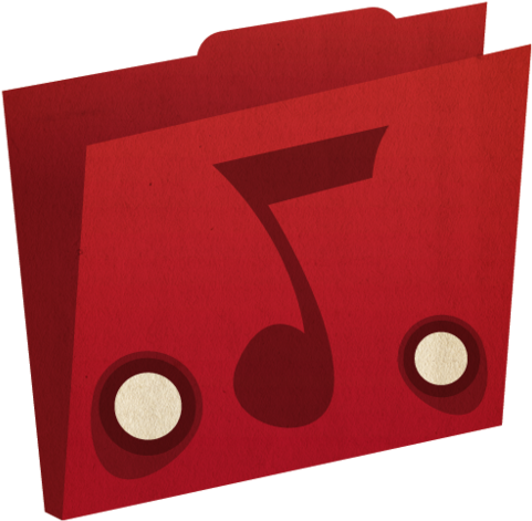Icon (500x500)