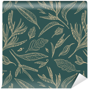 Motif (400x400)