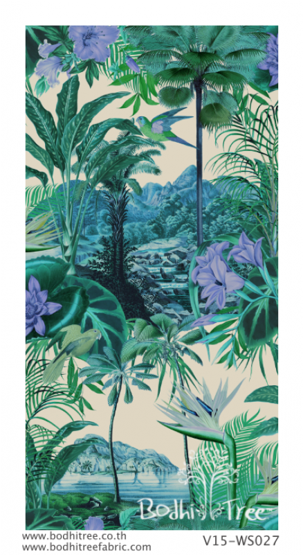 Wallpaper (600x800)